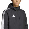 adidas Tiro 26 Parka Coat