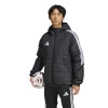 adidas Tiro 26 Winter Jacket