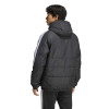 adidas Tiro 26 Winter Jacket