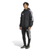 adidas Tiro 26 Winter Jacket
