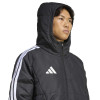adidas Tiro 26 Winter Jacket