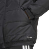 adidas Tiro 26 Winter Jacket