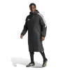 adidas Tiro 26 Long Coat