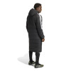 adidas Tiro 26 Long Coat
