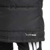 adidas Tiro 26 Long Coat