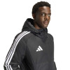 adidas Tiro 26 Long Coat