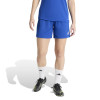 adidas Womens Entrada 26 Shorts