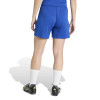 adidas Womens Entrada 26 Shorts
