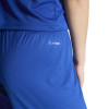 adidas Womens Entrada 26 Shorts