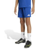adidas Entrada 26 Shorts