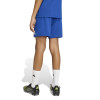 adidas Entrada 26 Shorts