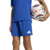 adidas Entrada 26 Shorts