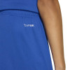 adidas Entrada 26 Shorts