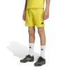 adidas Entrada 26 Shorts