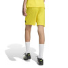 adidas Entrada 26 Shorts