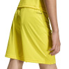adidas Entrada 26 Shorts