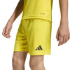 adidas Entrada 26 Shorts