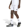 adidas Entrada 26 Shorts