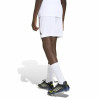 adidas Entrada 26 Shorts