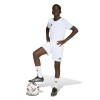 adidas Entrada 26 Shorts