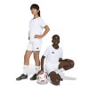 adidas Entrada 26 Shorts