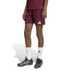 adidas Entrada 26 Shorts