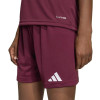 adidas Entrada 26 Shorts