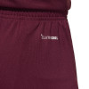adidas Entrada 26 Shorts