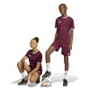 adidas Entrada 26 Shorts