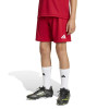adidas Entrada 26 Shorts