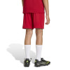 adidas Entrada 26 Shorts