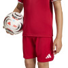 adidas Entrada 26 Shorts