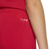 adidas Entrada 26 Shorts
