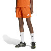 adidas Entrada 26 Shorts