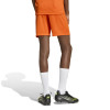 adidas Entrada 26 Shorts