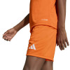 adidas Entrada 26 Shorts