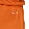 adidas Entrada 26 Shorts