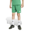 adidas Entrada 26 Shorts
