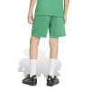 adidas Entrada 26 Shorts
