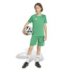 adidas Entrada 26 Shorts