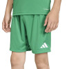 adidas Entrada 26 Shorts