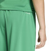 adidas Entrada 26 Shorts
