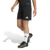adidas Entrada 26 Shorts