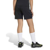 adidas Entrada 26 Shorts
