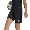 adidas Entrada 26 Shorts