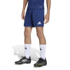 adidas Entrada 26 Shorts