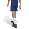 adidas Entrada 26 Shorts