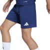 adidas Entrada 26 Shorts
