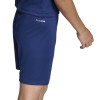 adidas Entrada 26 Shorts