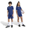 adidas Entrada 26 Shorts